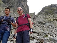 tatry-2019 (48)